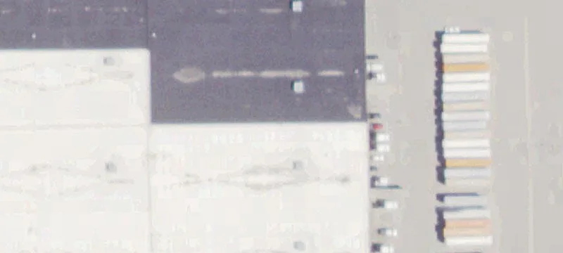 308 Division St