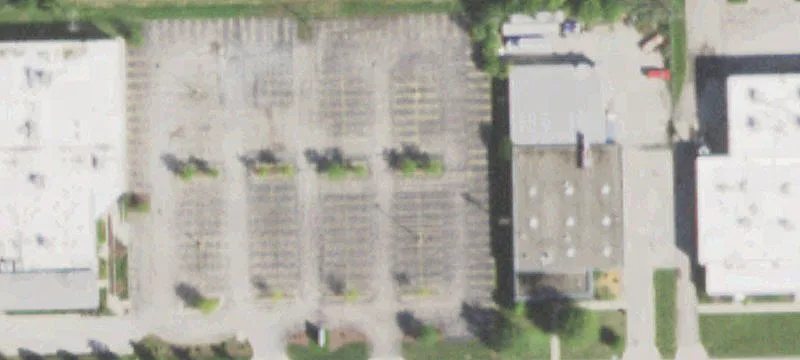 327 Gundersen Dr, Unit 1