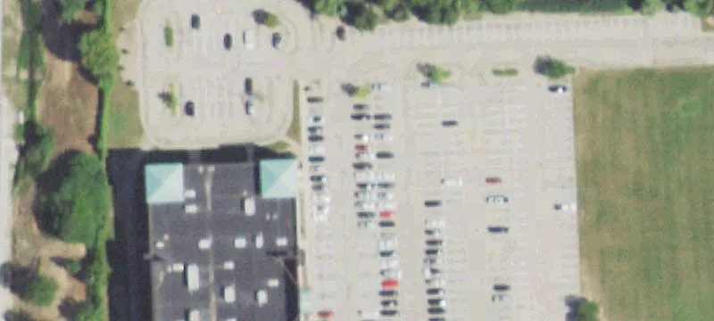 3200 Finley Rd