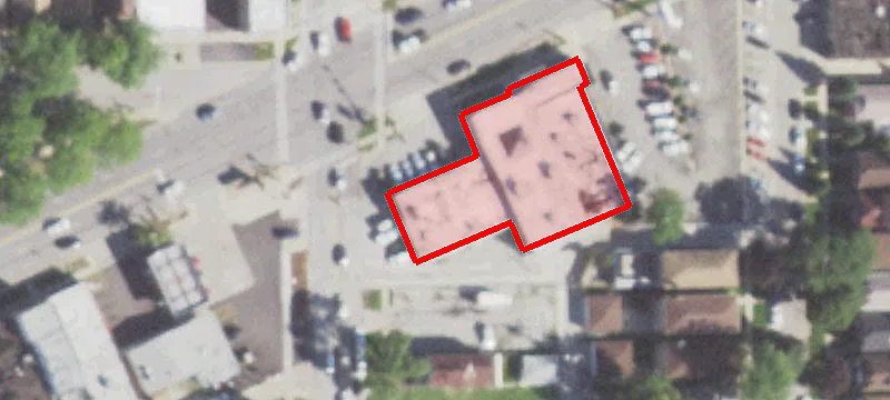 6338 Ogden Ave