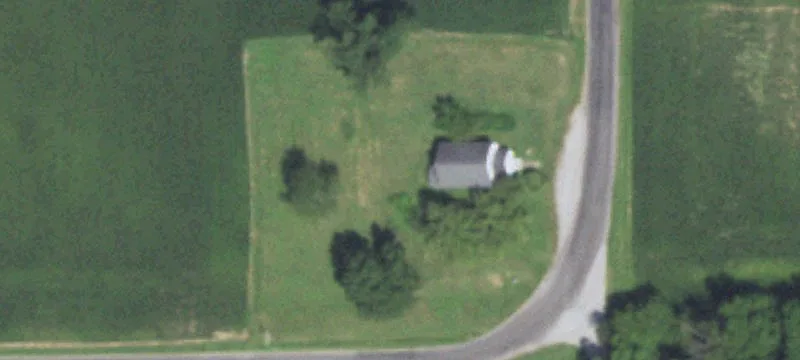 19031 Hopewell Rd