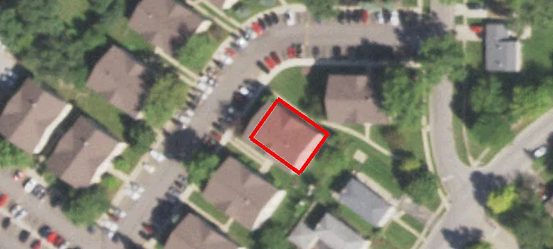 2310 Glendale Ter