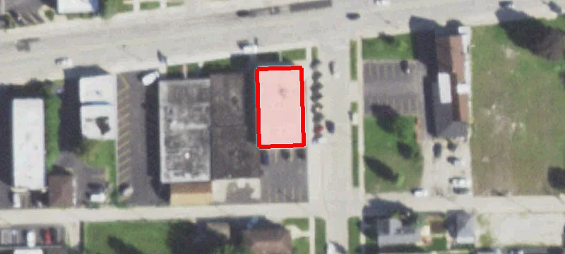 7827 Ogden Ave