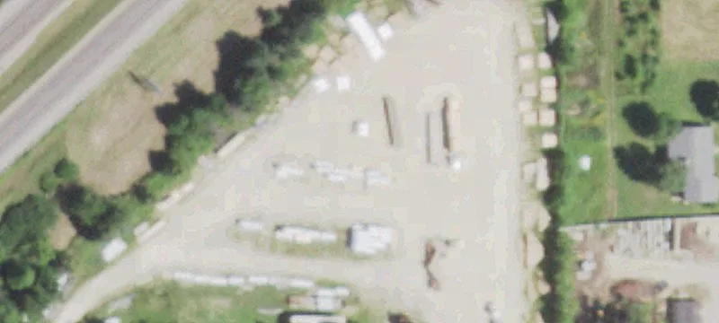 40th Perryville Rd