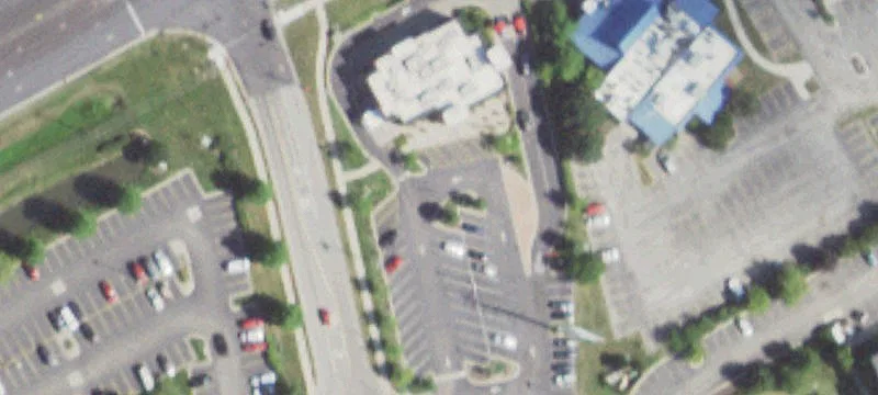 717 Butterfield Rd