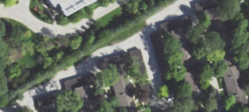 710 Carriage Hl Dr