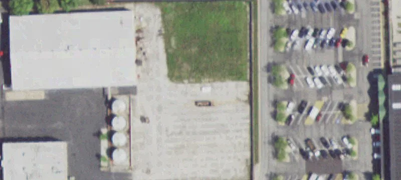13303 Cicero Ave
