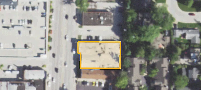 1015 Waukegan Rd, Unit 25