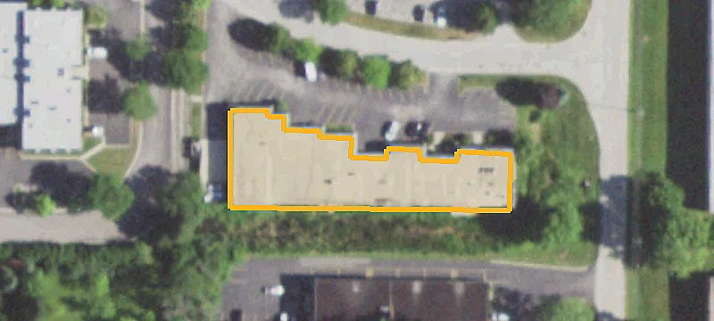 14045 Petronella Dr Ste, Unit 5