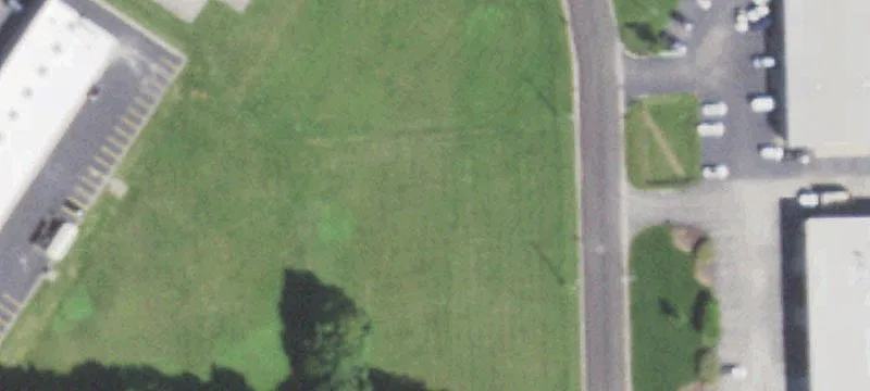 Municipal Dr