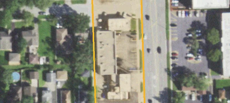11228 Harlem Ave