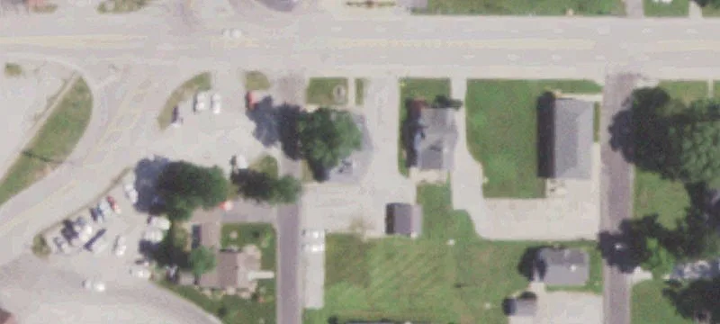 102 State St