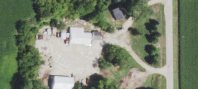 6690 Perryville Rd
