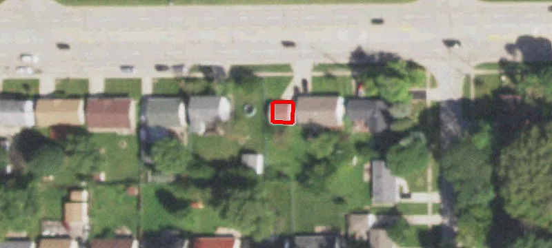 515 Schaumburg Rd