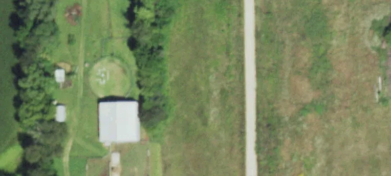 9588 Hawks Pointe Trl