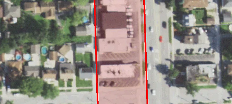 11330 Harlem Ave