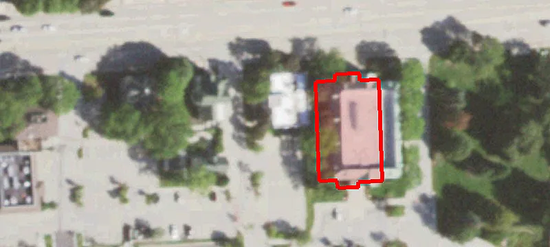 19 Schaumburg Rd