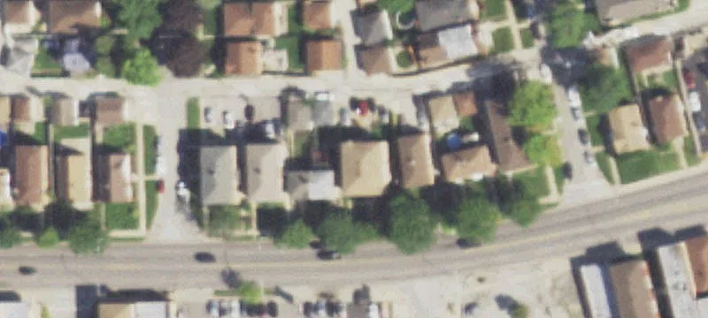 8900 Grand Ave