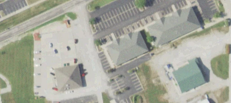 2086 Vadalabene Dr