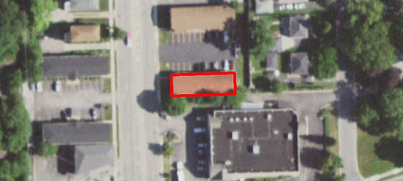 443 Wolf Rd, Unit 57
