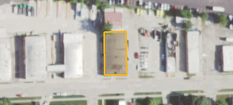 4222 Warren Ave