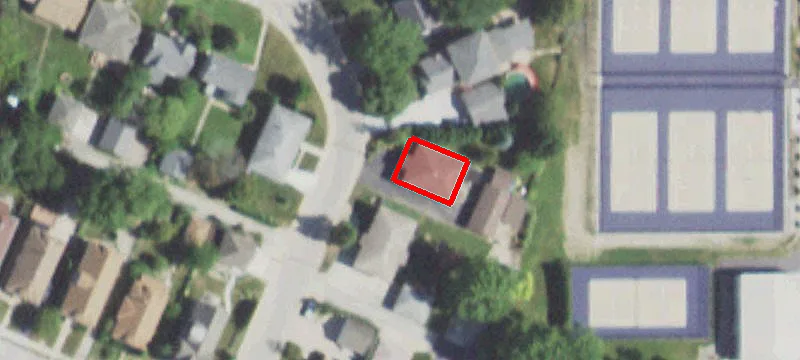 441 Julia St