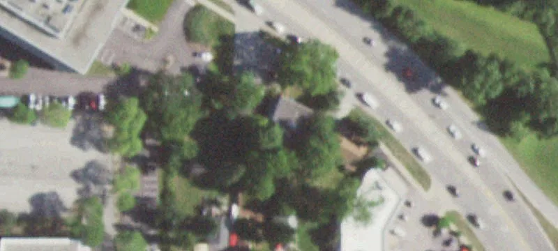 2093 Rand Rd