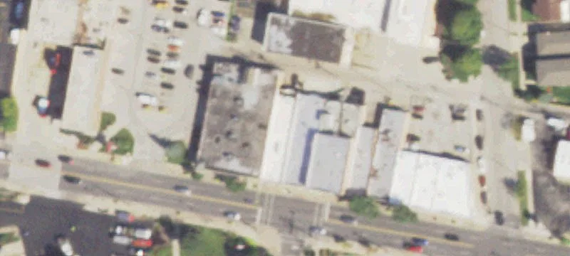 9460 Irving Park Rd
