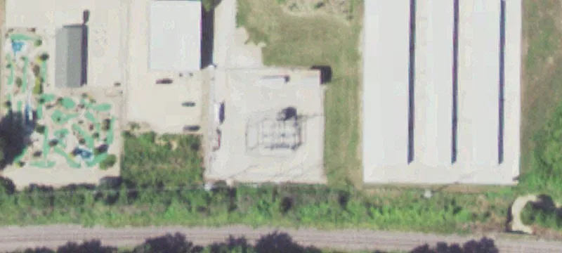 248 Farmdale Rd
