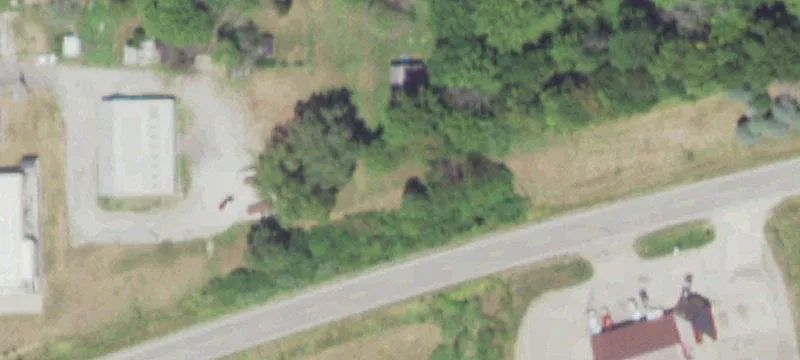 30354 State Rte 9th 9