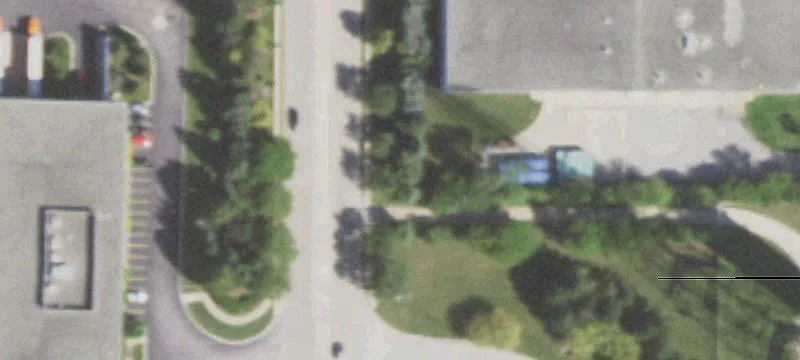500 Wall St, Unit 1