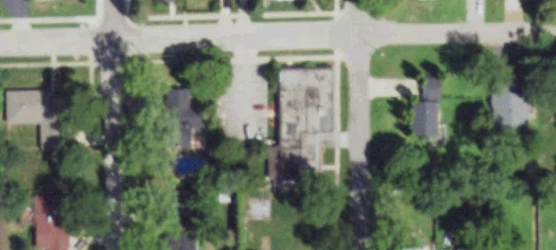4525 Frst Vw Ave