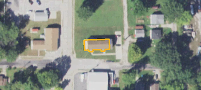 222 Sinclair Ave
