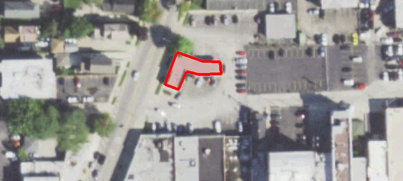 334 Des Plaines Ave