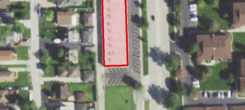 1050018 Roberts Rd