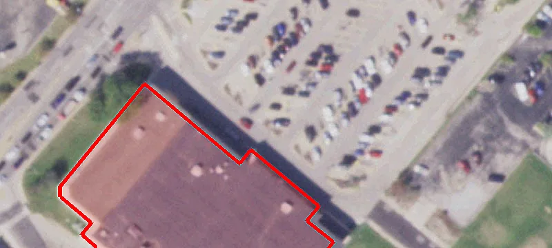 201 Main St
