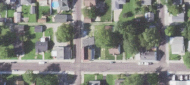 319 Laurel St