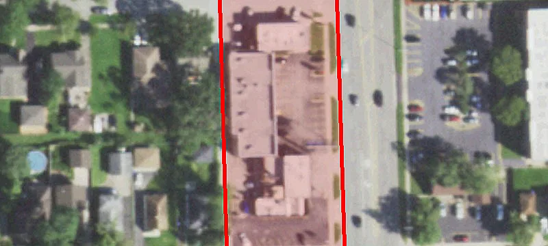 11228 Harlem Ave
