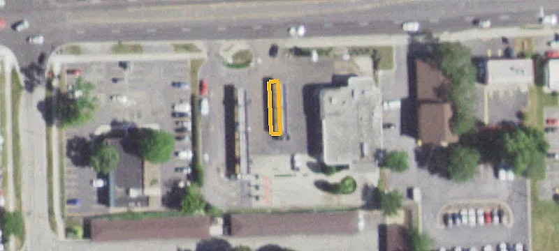 417 Ogden Ave