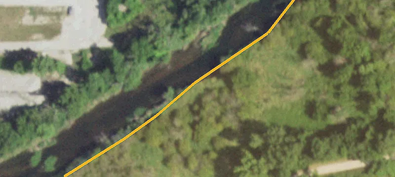 380 Cedar Rd