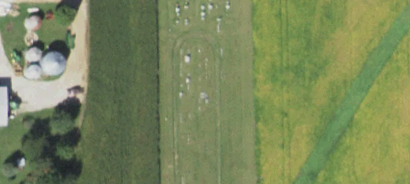 30050 Ctr Rd