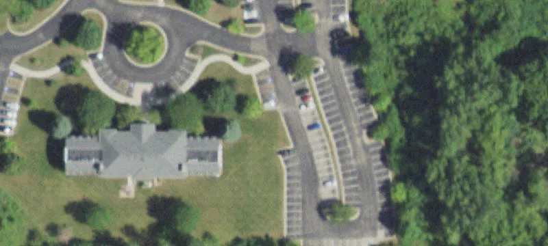 3880 Salem Lk Dr