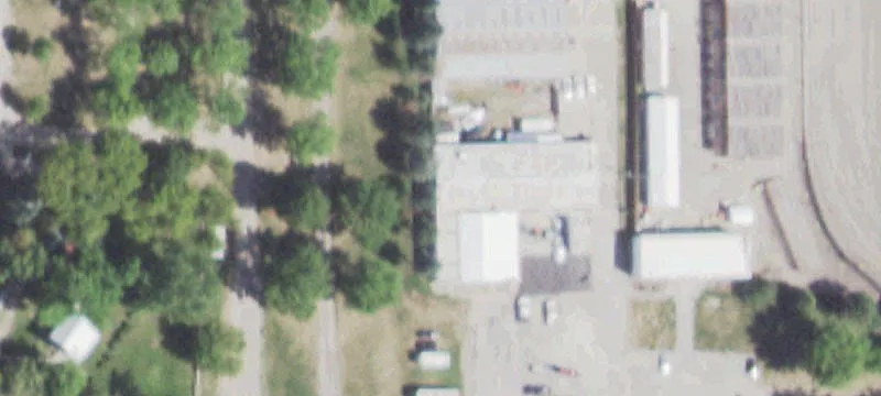 50th Old State Rd