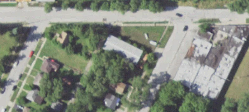 1200 Ctr Ave