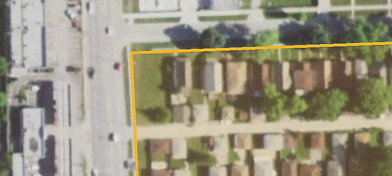 4012 Warren Ave