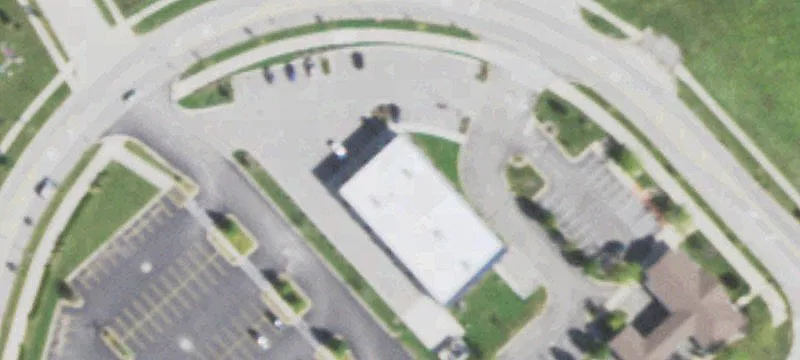 426 Mississippi Ave