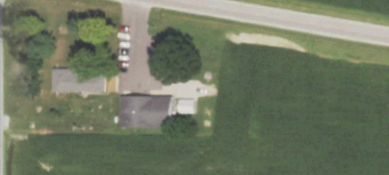14102 State Rte 161