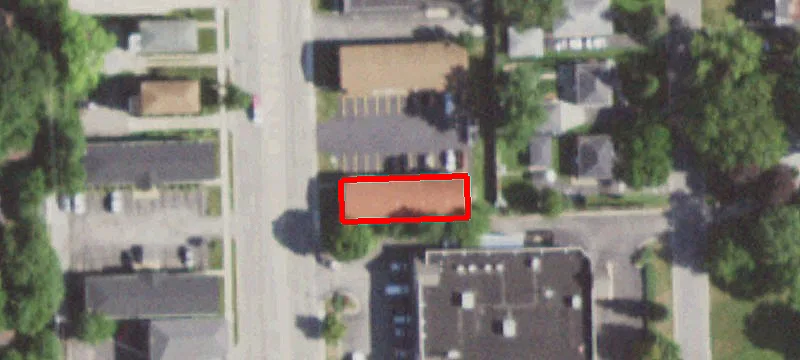 443 Wolf Rd, Unit 57