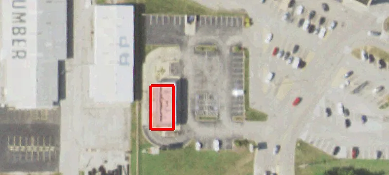 1360 Hwy 50