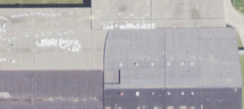308 Division St